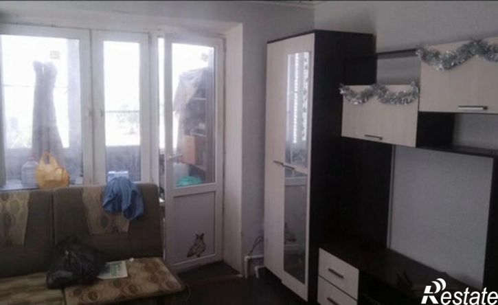 1-комн квартира б-р 50 лет Победы, 5,  д. 5