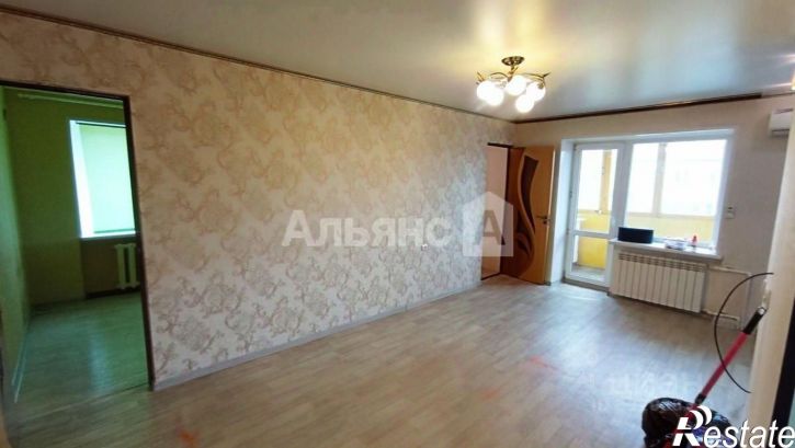 3-комн квартира ул М.Горького, 31,  д. 31