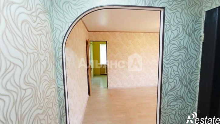 3-комн квартира ул М.Горького, 31,  д. 31