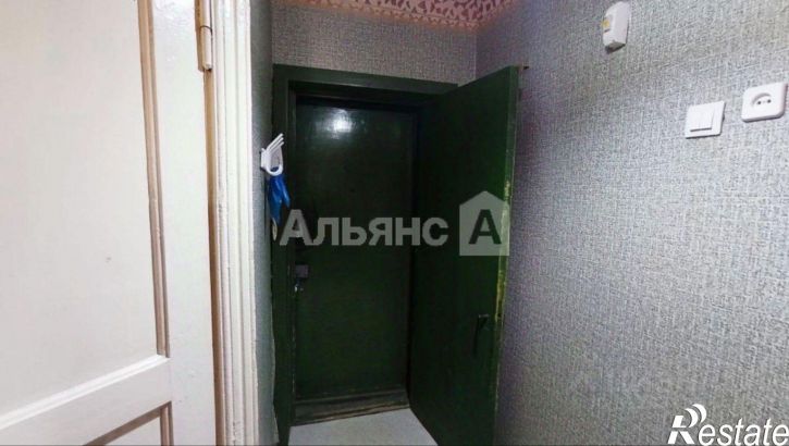 2-комн квартира ул Шахтерская, 8,  д. 8