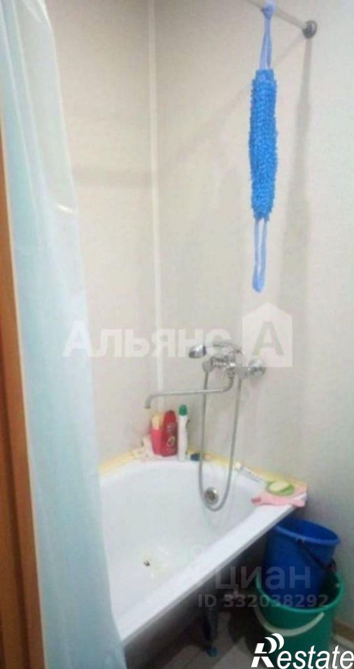 2-комн квартира Тацинский р-н, Михайлов, Калинина ул, 13