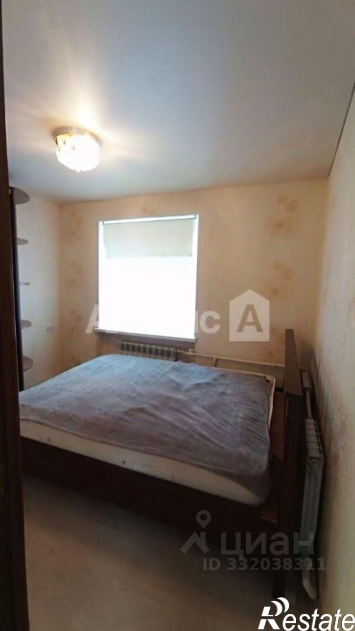 3-комн квартира ул М.Горького, 31,  д. 31