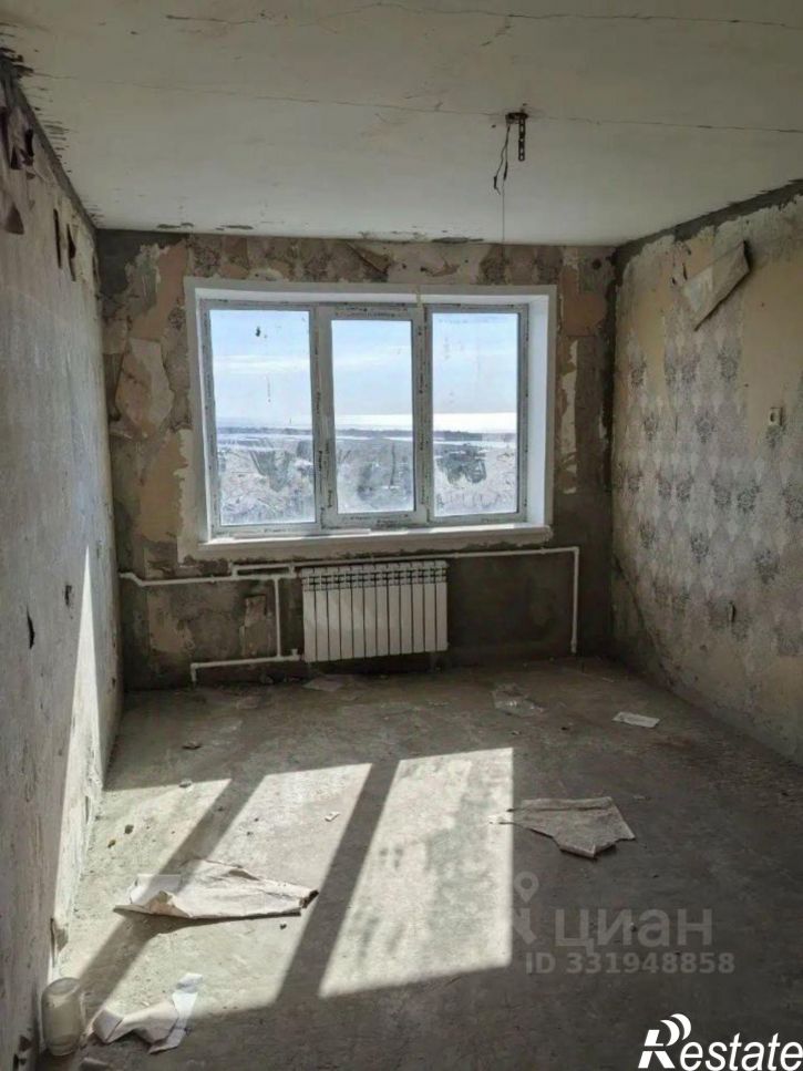 1-комн квартира Неклиновский район