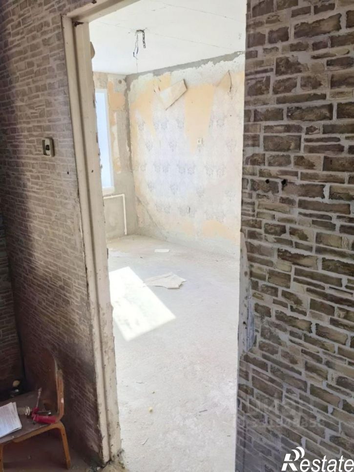 1-комн квартира Неклиновский район