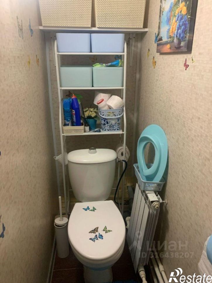 Коттедж/дом ул Дзержинского, 1д,  д. 1д