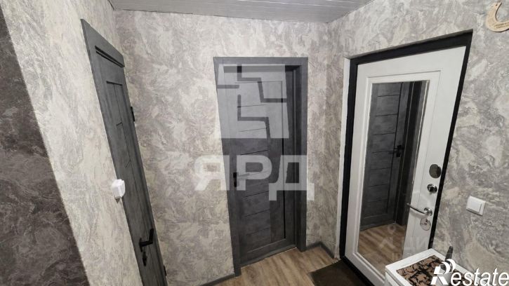 2-комн квартира Таганрог г., Центральный