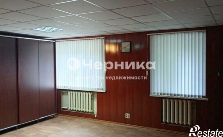 1-комн квартира ул Харьковская, 10,  д. 10