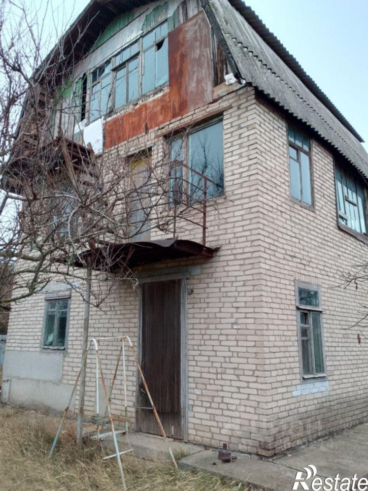 Коттедж/дом Неклиновский район