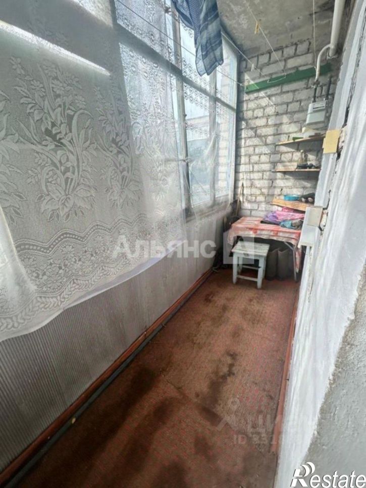 2-комн квартира Мостовой пер, 35,  д. 35