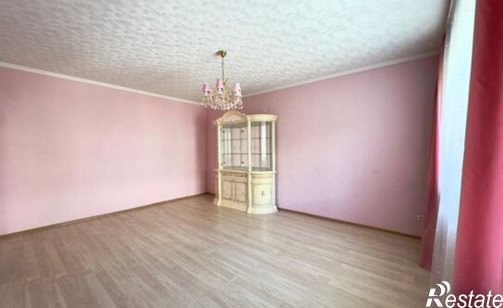 2-комн квартира ул Садовая, 18б,  д. 18б