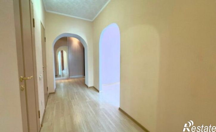 2-комн квартира ул Садовая, 18б,  д. 18б