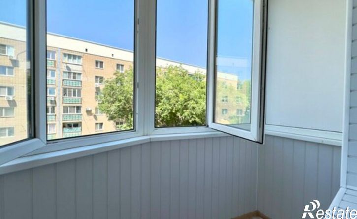 2-комн квартира ул Садовая, 18б,  д. 18б