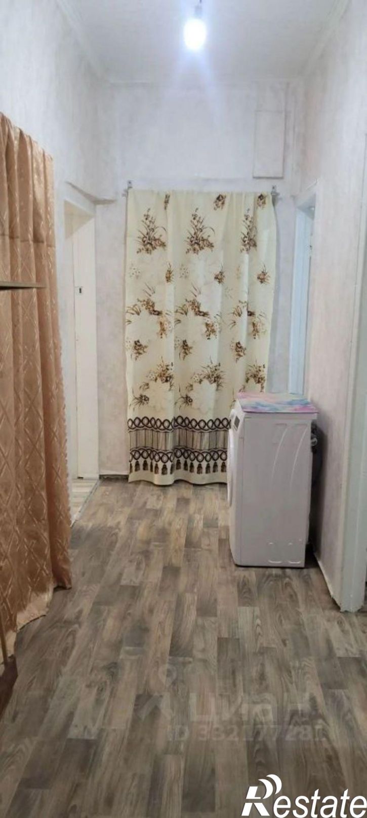Комната Новочеркасск
