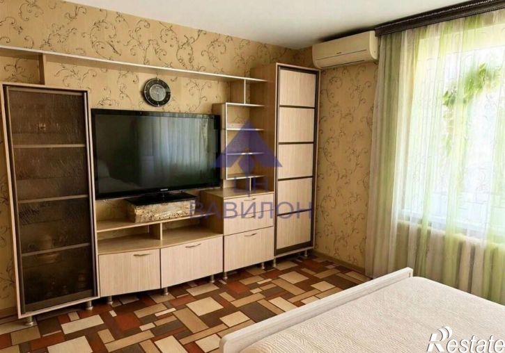 2-комн квартира Волгодонск г., Степная ул., д.159