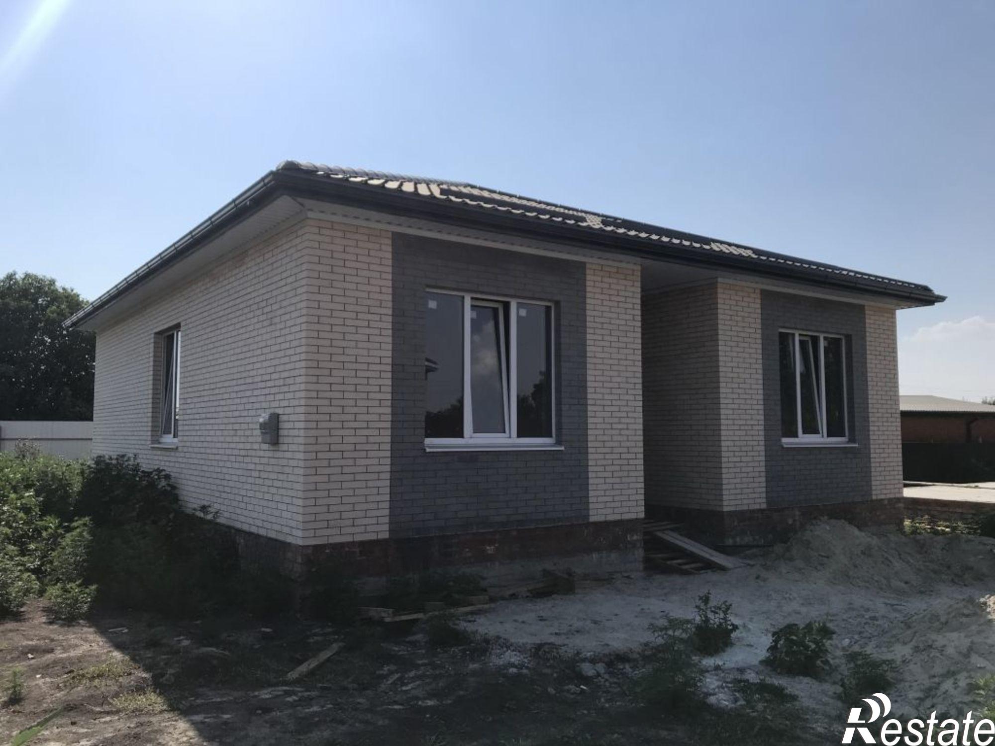 Купить дачу, дом, коттедж за 6 900 000 рублей на Ленинакан х