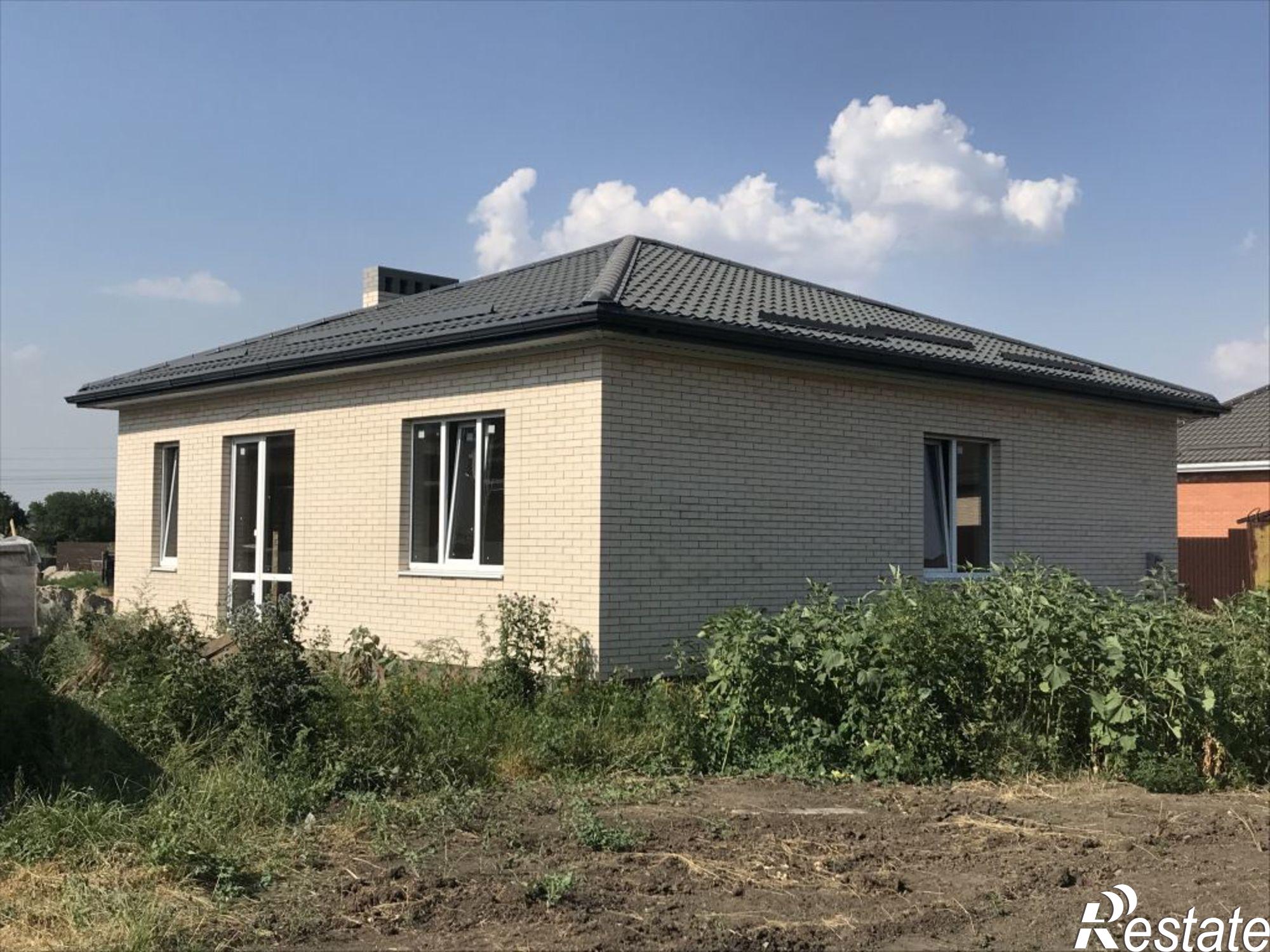 Купить дачу, дом, коттедж за 6 900 000 рублей на Ленинакан х