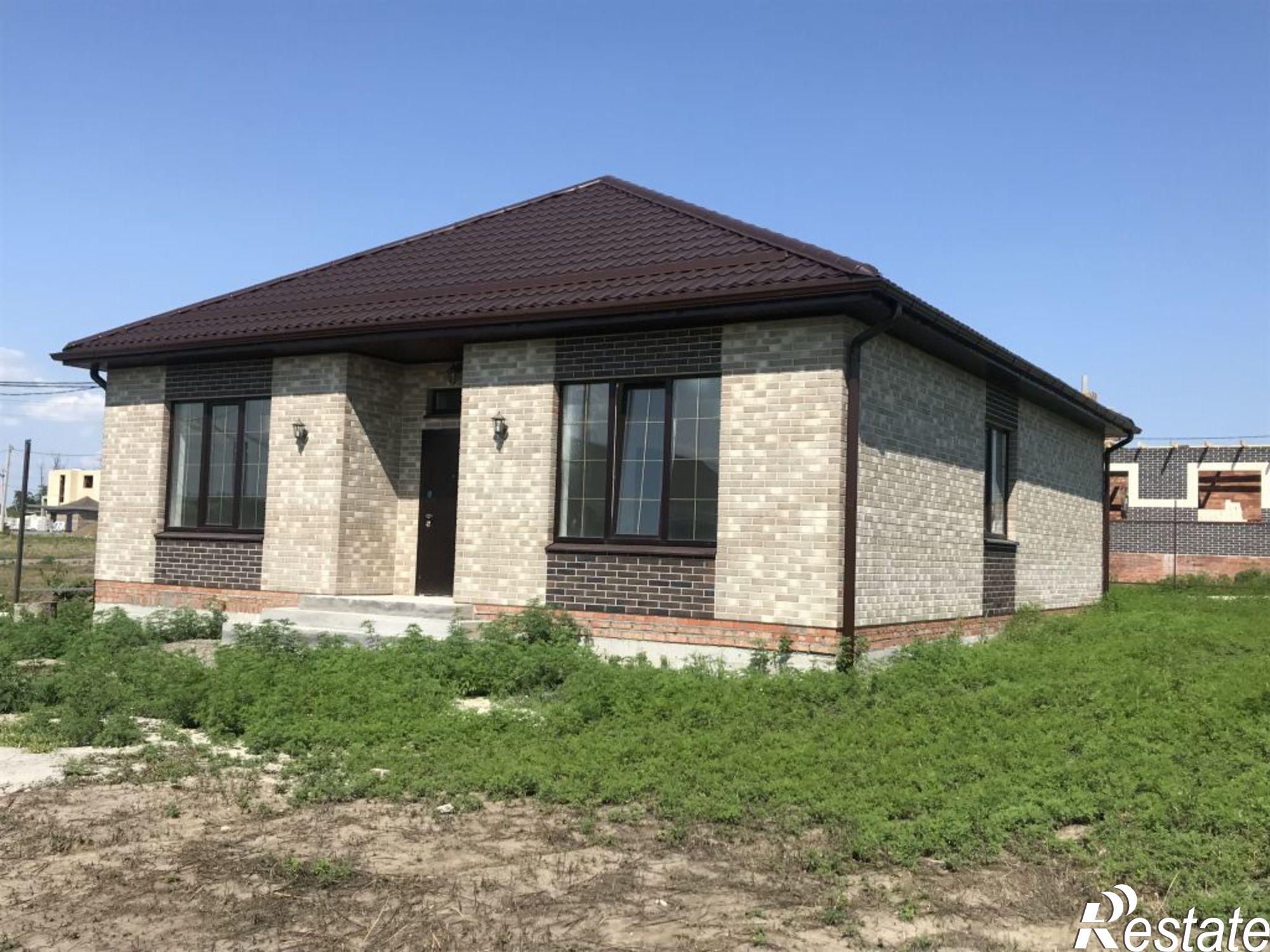 Купить дачу, дом, коттедж за 7 700 000 рублей на Темерницкий п