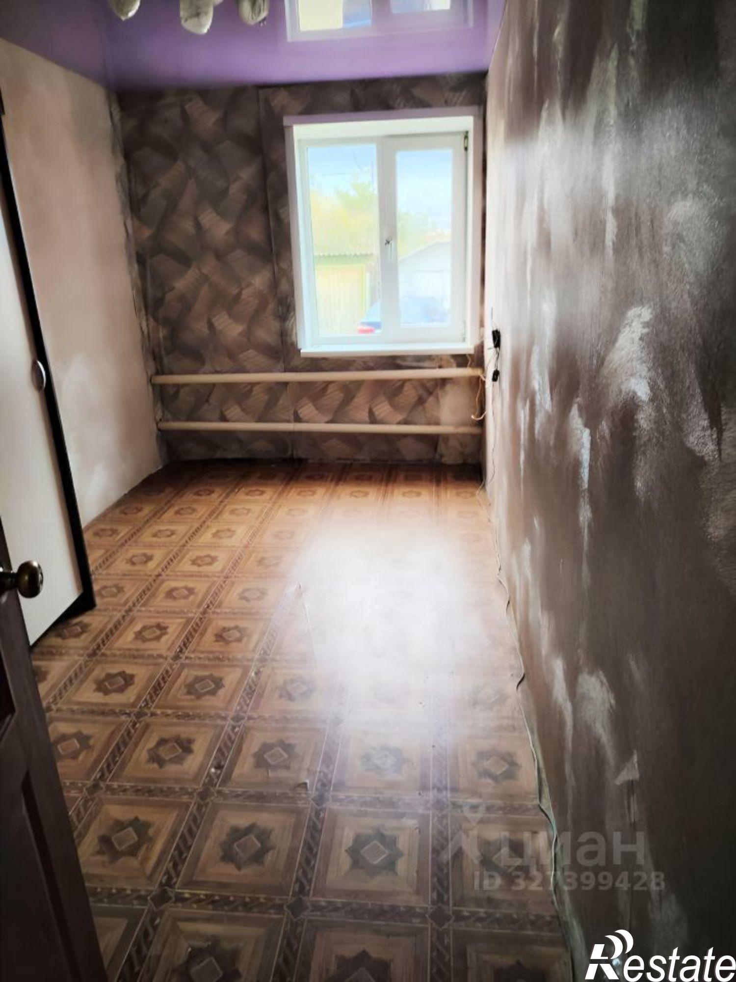 Купить квартиру за 3 000 000 рублей на пер Чкалова, 102