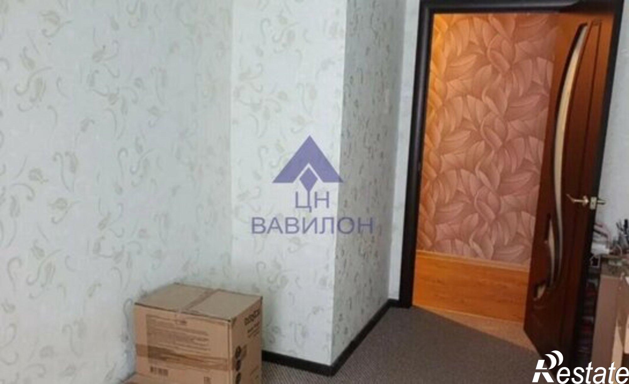 Купить квартиру за 3 600 000 рублей на Цимлянск, улица Карла Маркса, 11/19