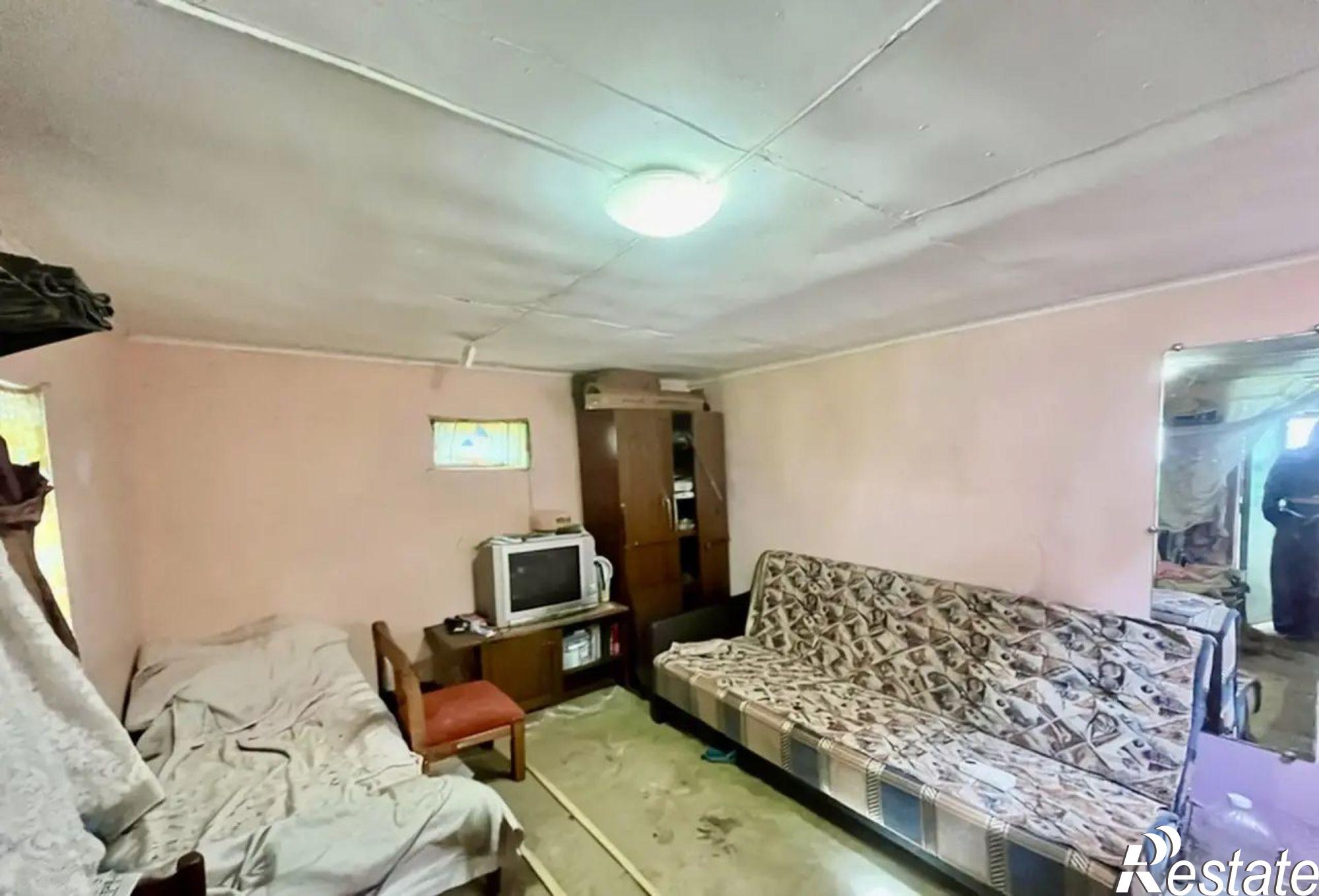 Купить дачу, дом, коттедж за 650 000 рублей
