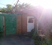 коттедж 108 кв м Ломоносовский, 45