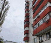 2-комн, 62кв м, этаж 5/18 Ростов-на-Дону, микрорайон Северный
