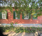 коттедж 102 кв м Таганрог, Ветренная улица
