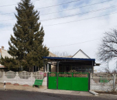 коттедж 62 кв м Гуково