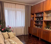 2-комн, 46кв м, этаж 3/5 Батайск