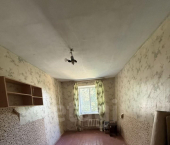 комната 18 кв м 