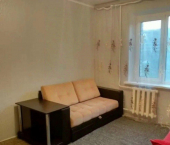 комната 42 кв м Ростов-на-Дону, микрорайон Северный