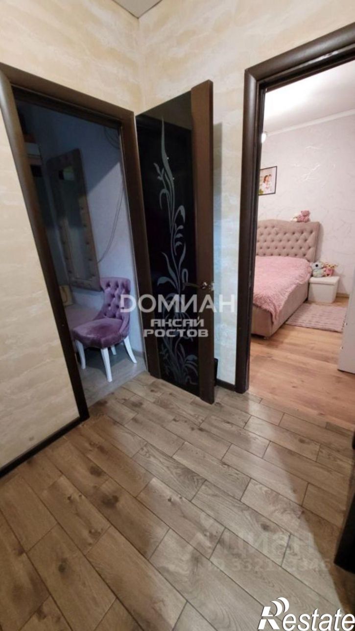 3-комн квартира ул Садовая, 25а,  д. 25а