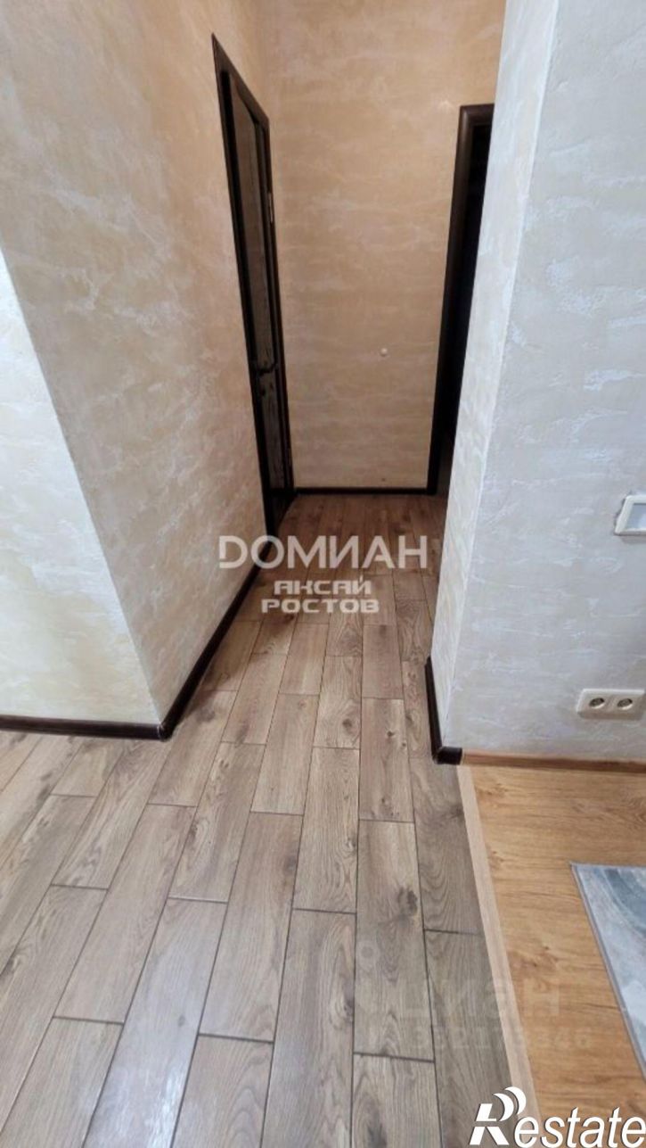 3-комн квартира ул Садовая, 25а,  д. 25а