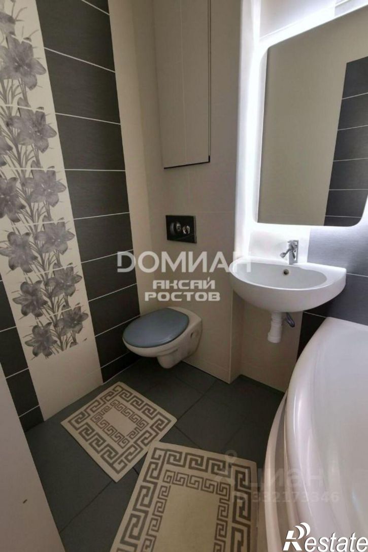 3-комн квартира ул Садовая, 25а,  д. 25а
