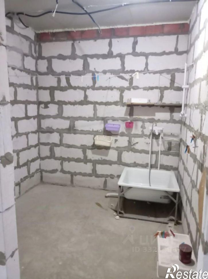 Коттедж/дом Волгодонской район