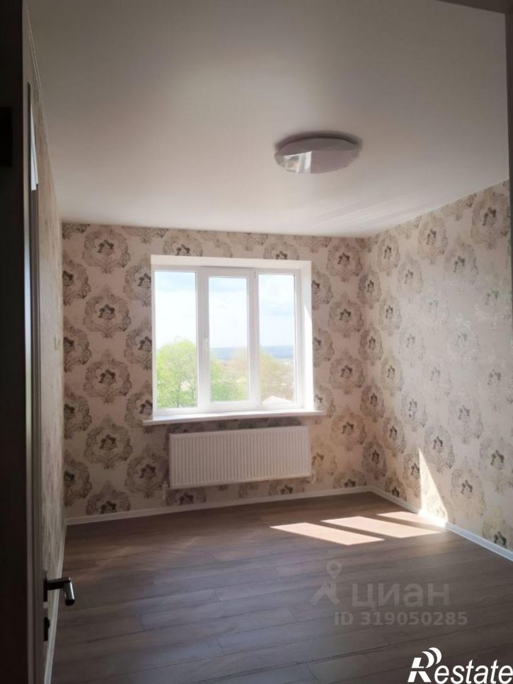 3-комн квартира ул Фрунзе, 100,  д. 100