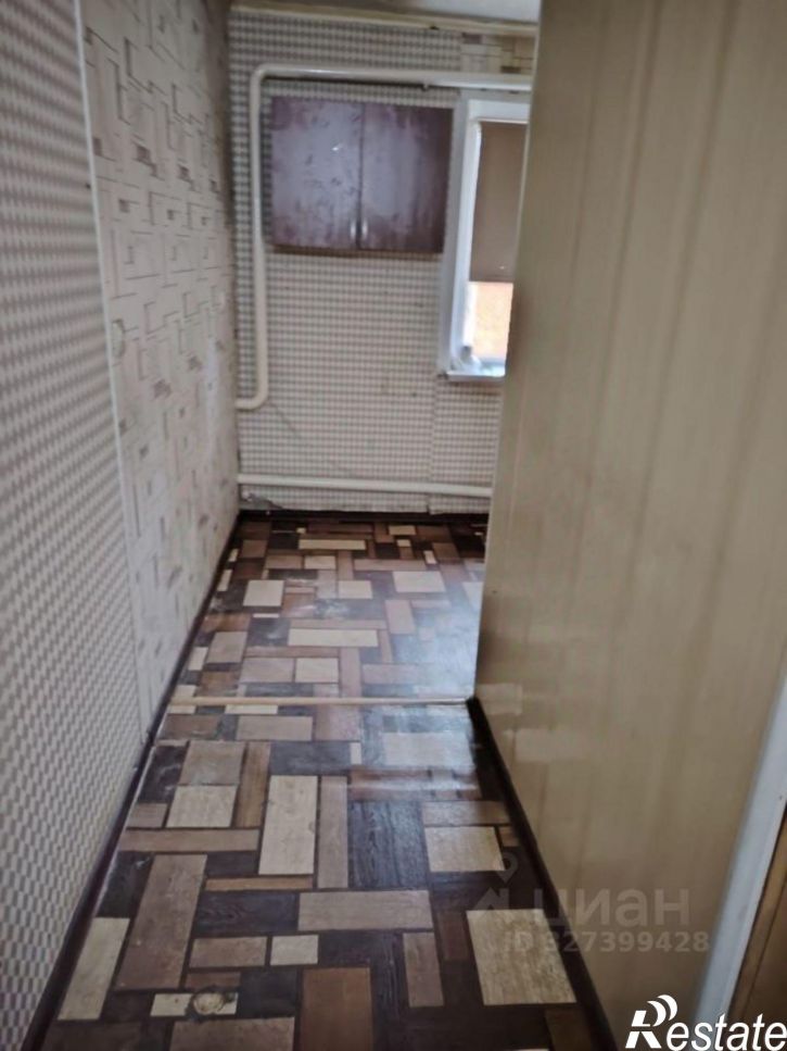 3-комн квартира пер Чкалова, 102,  д. 102