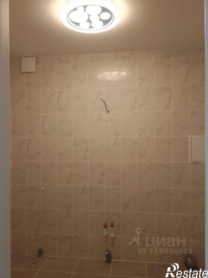 3-комн квартира ул Фрунзе, 100,  д. 100