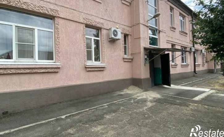1-комн квартира ул Привокзальная, 26,  д. 26