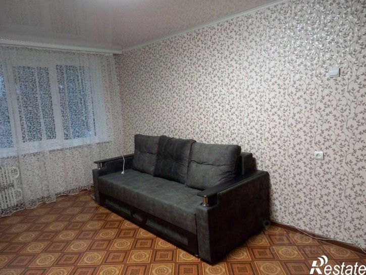 2-комн квартира Волгодонск г., Гагарина ул., д.1