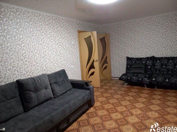 2-комн квартира Волгодонск г., Гагарина ул., д.1