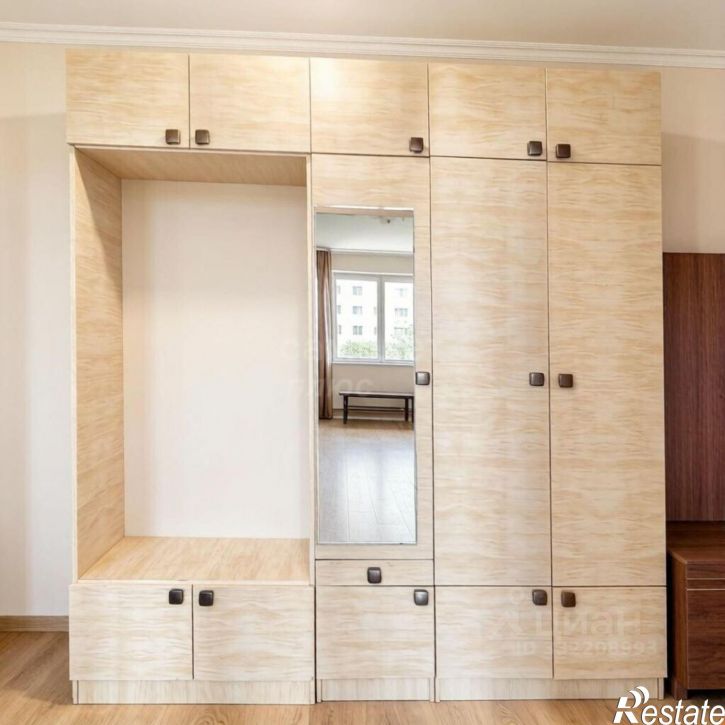 3-комн квартира Таганрог г., Западный, Чехова ул.