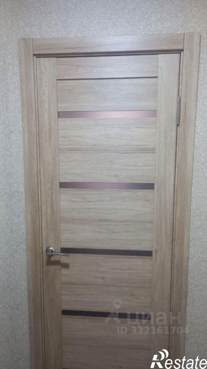 1-комн квартира Сальск