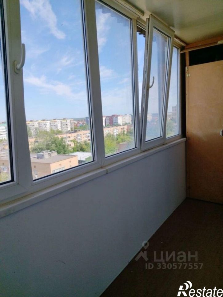 2-комн квартира Волгодонск г.