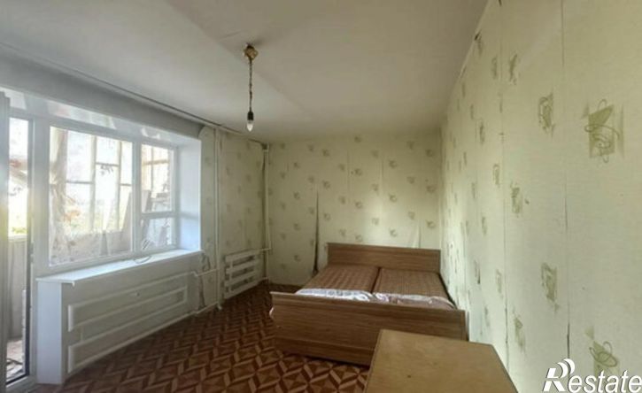 2-комн квартира Белая Калитва, улица Машиностроителей, 28