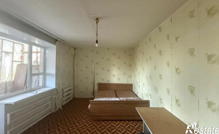 2-комн квартира Белая Калитва, улица Машиностроителей, 28