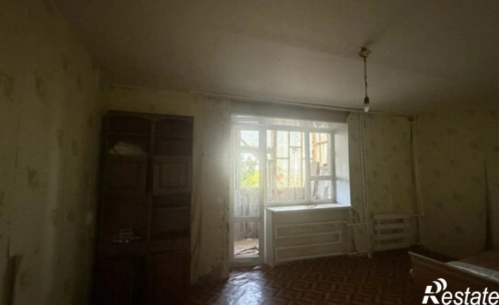 2-комн квартира Белая Калитва, улица Машиностроителей, 28