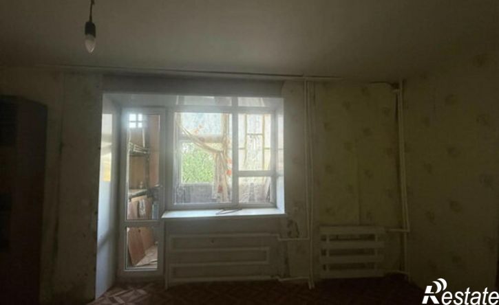 2-комн квартира Белая Калитва, улица Машиностроителей, 28