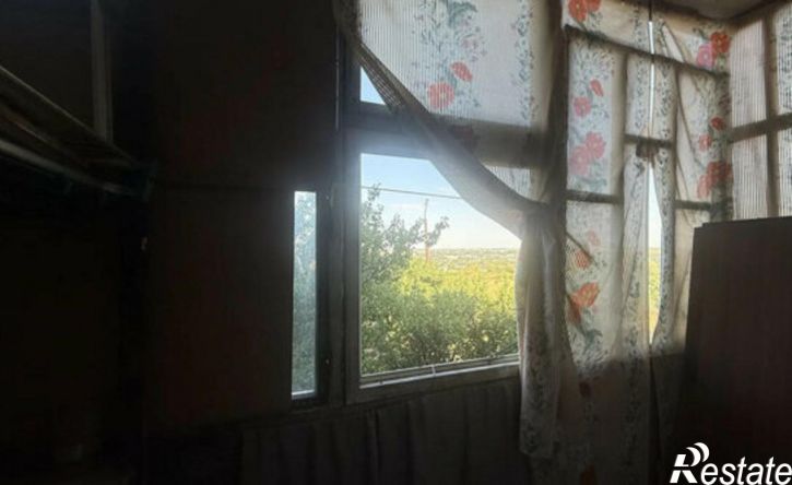 2-комн квартира Белая Калитва, улица Машиностроителей, 28