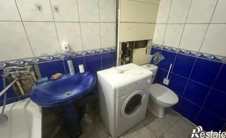 2-комн квартира Белая Калитва, улица Машиностроителей, 28
